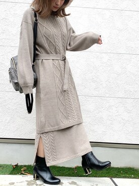 Taiyou（たいよう）さんのコーディネート