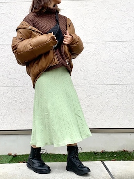 Taiyou（たいよう）さんのコーディネート