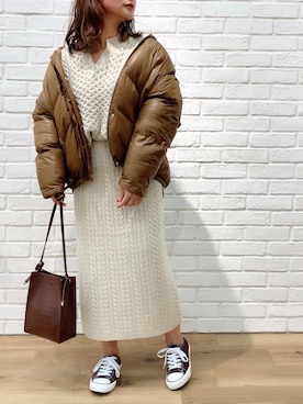 Taiyou（たいよう）さんのコーディネート