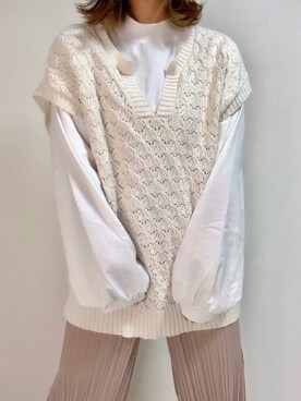 Taiyou（たいよう）さんのコーディネート