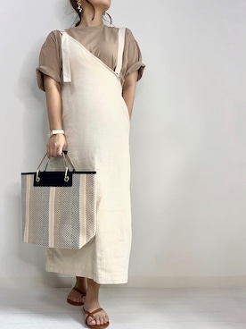 Taiyou（たいよう）さんのコーディネート