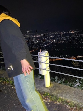 (^^)さんのコーディネート