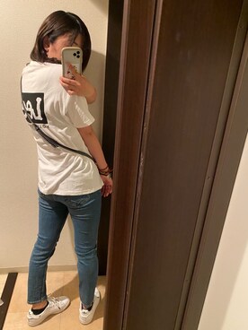 miuさんのコーディネート