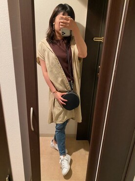 miuさんのコーディネート