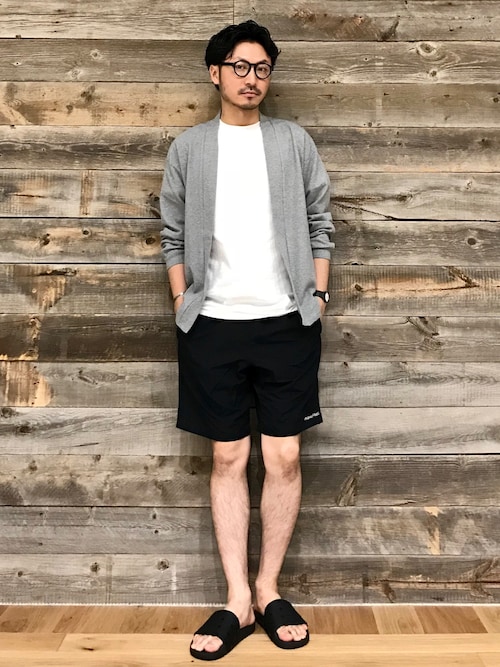 【Hanes/ヘインズ】ビーフィー Tシャツ BEEFY-T