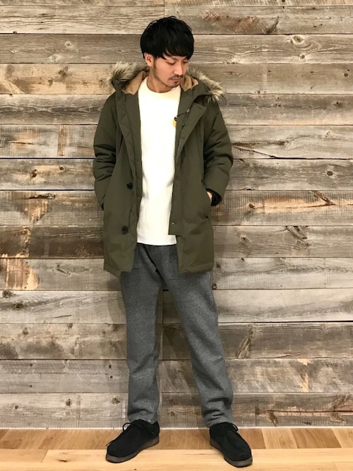 20181030201020856 500
