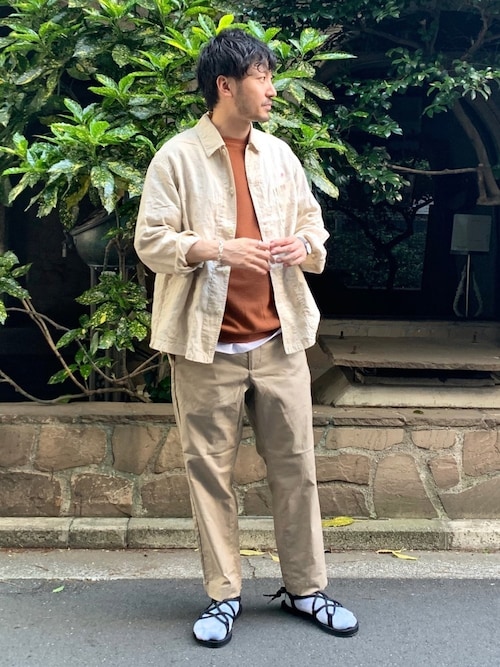 Columbia コロンビア のサンダルを使った人気ファッションコーディネート Worldarchitecturefestival