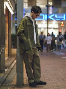 CIAOPANIC TYPY（チャオパニックティピー）の「【etsinta/エシンタ