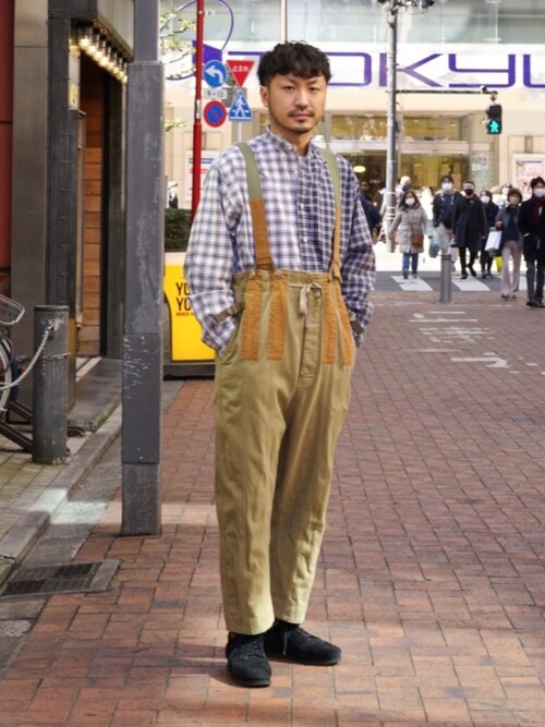 CIAOPANIC TYPY（チャオパニックティピー）の「【etsinta