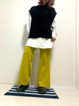 あや◡̈♡さんのコーディネート