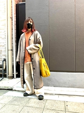 あや◡̈♡さんのコーディネート