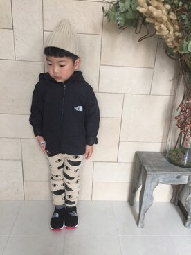 amooon☺︎☁︎さんのコーディネート