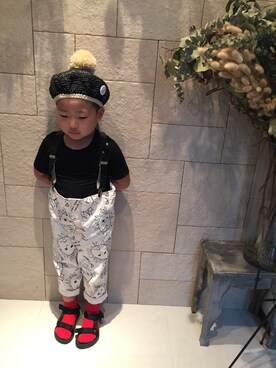 amooon☺︎☁︎さんのコーディネート