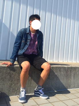 trセイさんのコーディネート