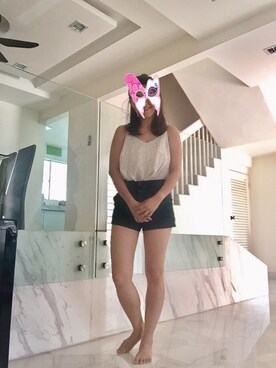 xchocoxさんのコーディネート
