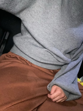 しづさんのコーディネート