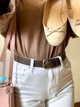 しづさんのコーディネート