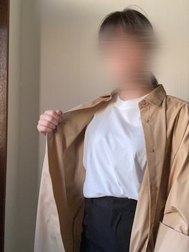 しづさんのコーディネート