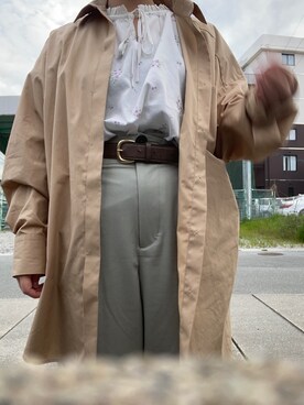 しづさんのコーディネート