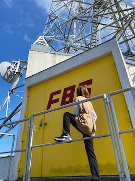 9696mkmkさんのコーディネート