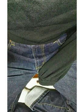 たまごさんのコーディネート