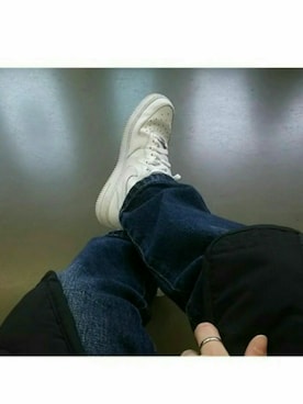 たまごさんのコーディネート