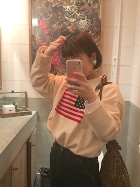 NANAKAさんのコーディネート