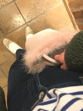 NANAKAさんのコーディネート