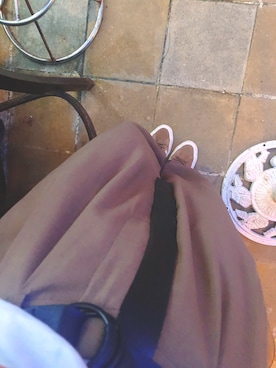 ayp❤︎さんのコーディネート