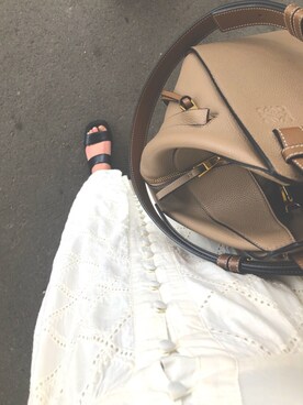 ayp❤︎さんのコーディネート