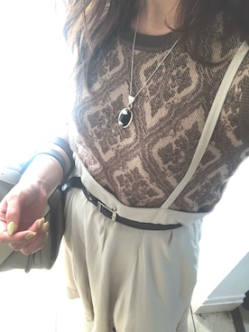 ayp❤︎さんのコーディネート