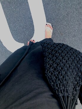 ayp❤︎さんのコーディネート