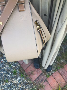 ayp❤︎さんのコーディネート