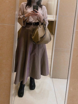 ayp❤︎さんのコーディネート