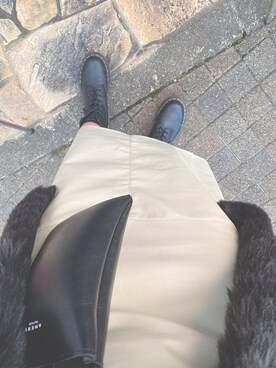 ayp❤︎さんのコーディネート