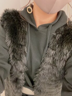 ayp❤︎さんのコーディネート