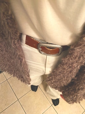 ayp❤︎さんのコーディネート