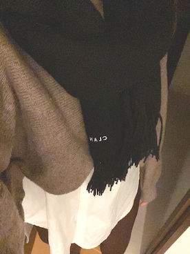 ayp❤︎さんのコーディネート