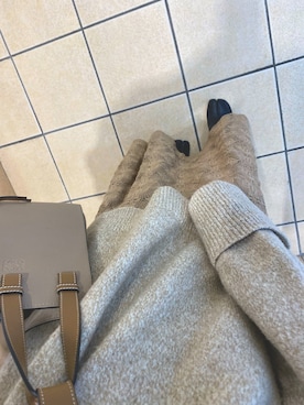 ayp❤︎さんのコーディネート