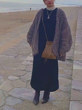 ayp❤︎さんのコーディネート