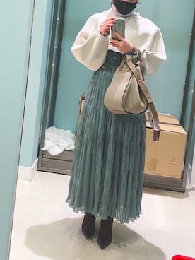 ayp❤︎さんのコーディネート