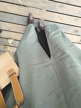 ayp❤︎さんのコーディネート