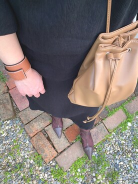 ayp❤︎さんのコーディネート