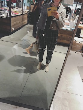 pascalさんのコーディネート