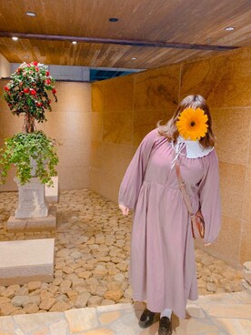 kanaeさんのコーディネート