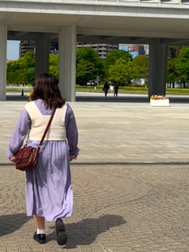 kanaeさんのコーディネート