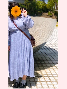 kanaeさんのコーディネート