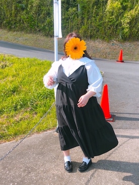 kanaeさんのコーディネート