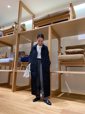 ｍａｋｉｋｏさんのコーディネート