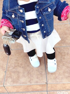 aymsutさんのコーディネート